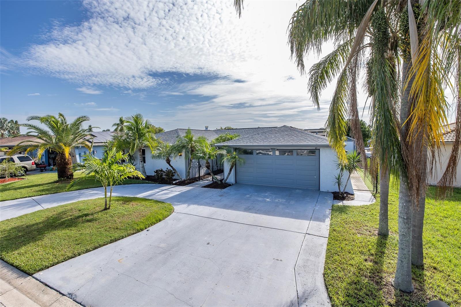 9816 San Mateo, Port Richey, FL 34668