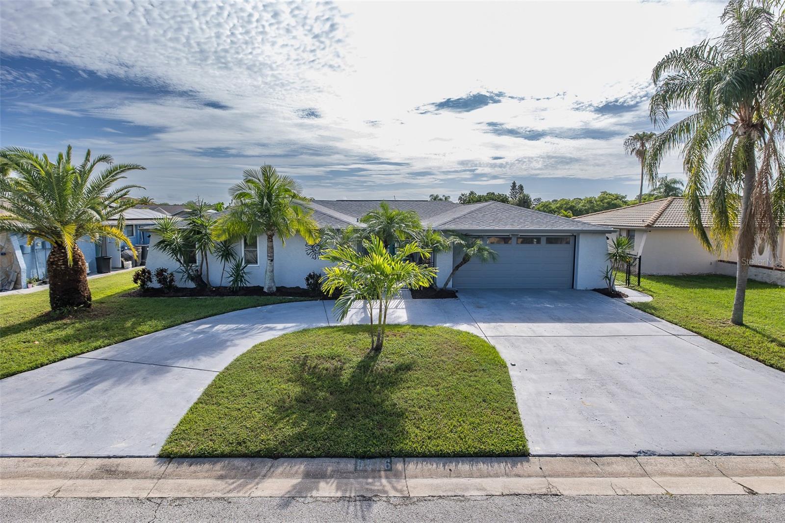 9816 San Mateo, Port Richey, FL 34668
