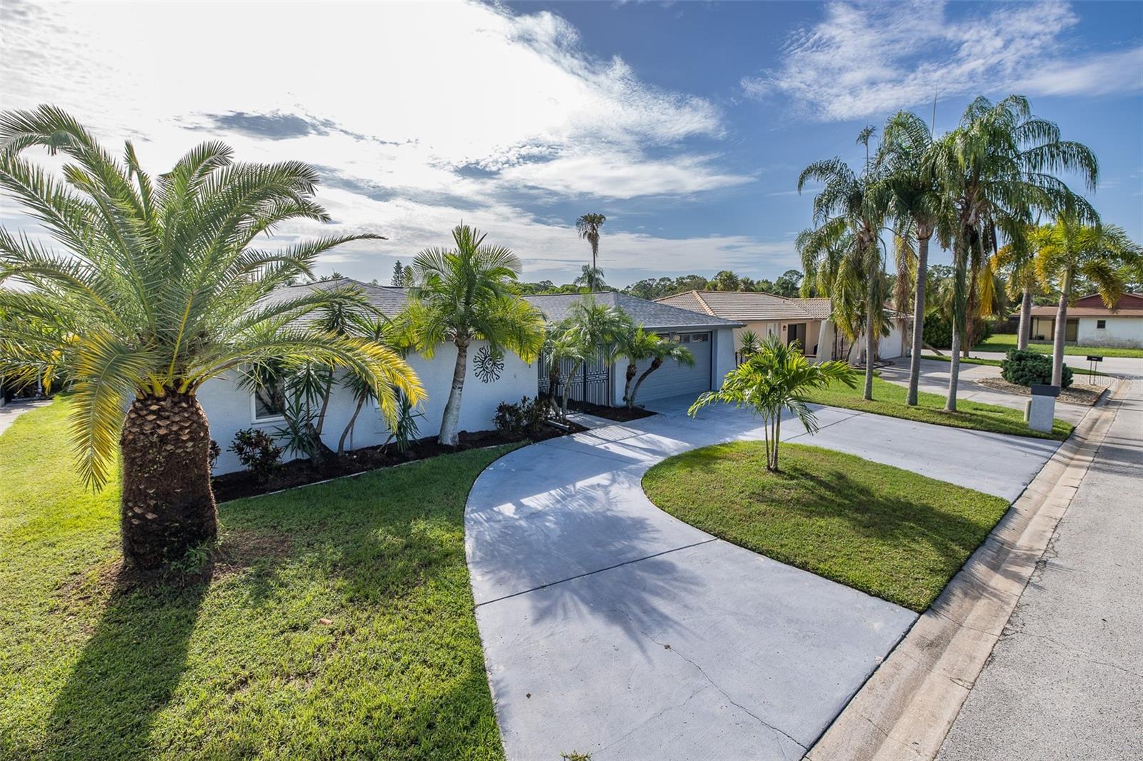 9816 San Mateo, Port Richey, FL 34668