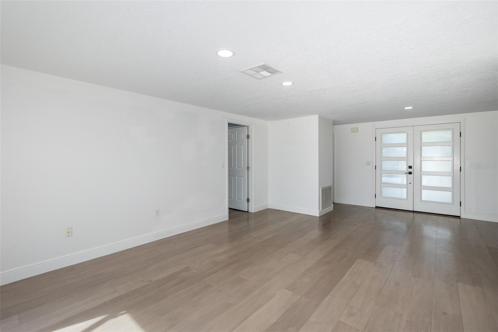 9816 San Mateo, Port Richey, FL 34668