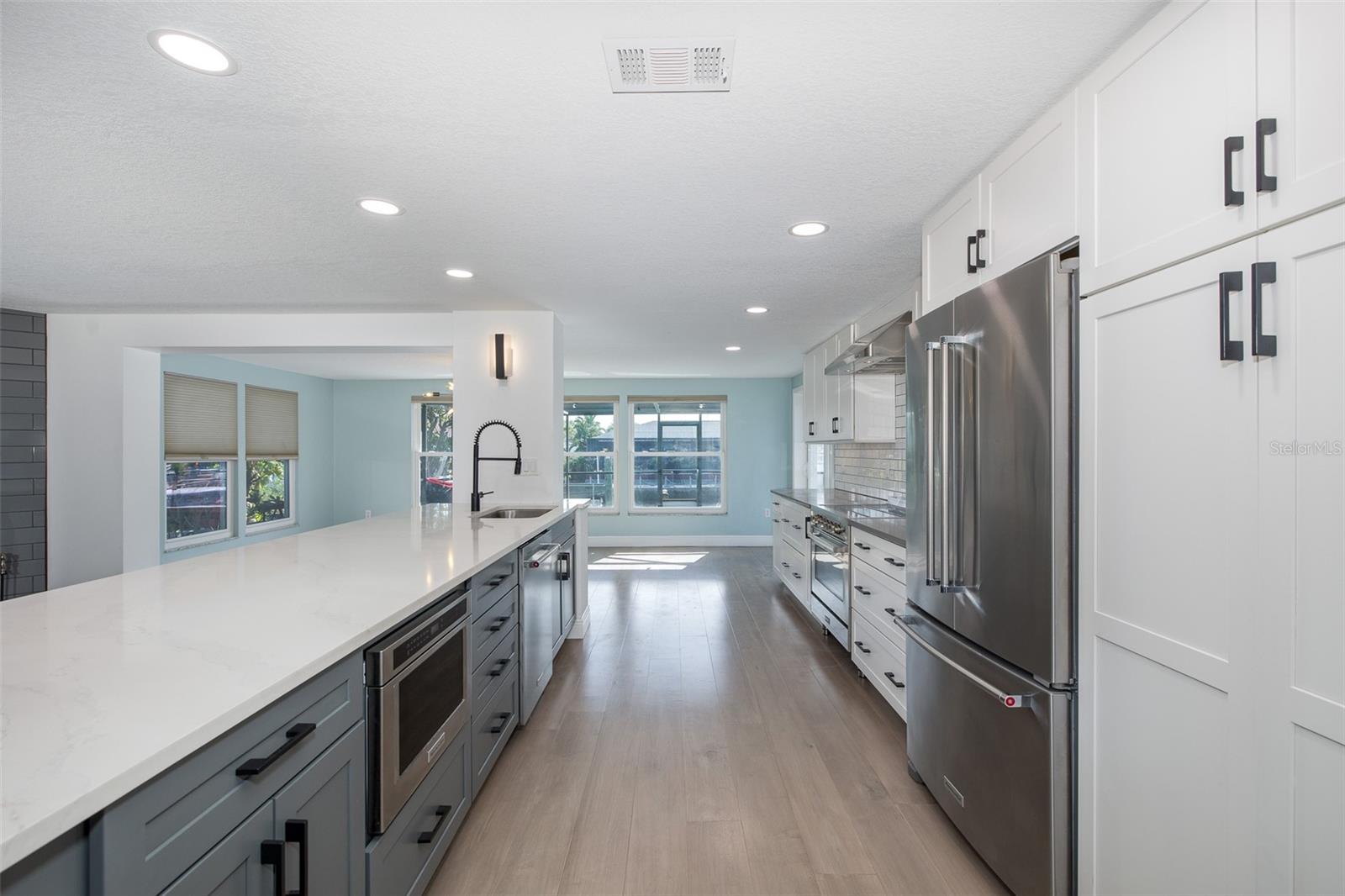 9816 San Mateo, Port Richey, FL 34668