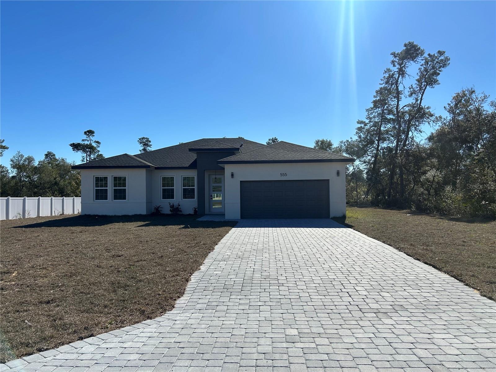 555 Marion Oaks Golf, Ocala, FL 34473