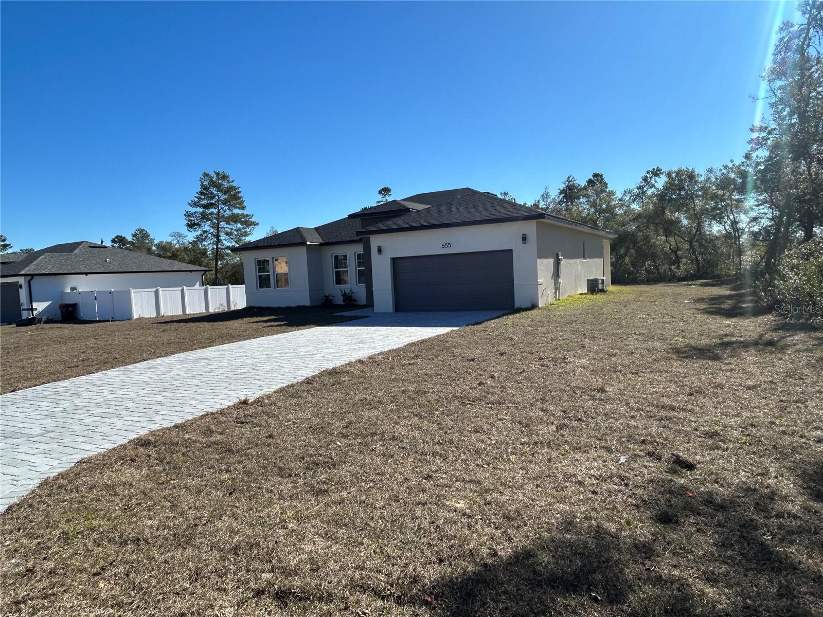 555 Marion Oaks Golf, Ocala, FL 34473