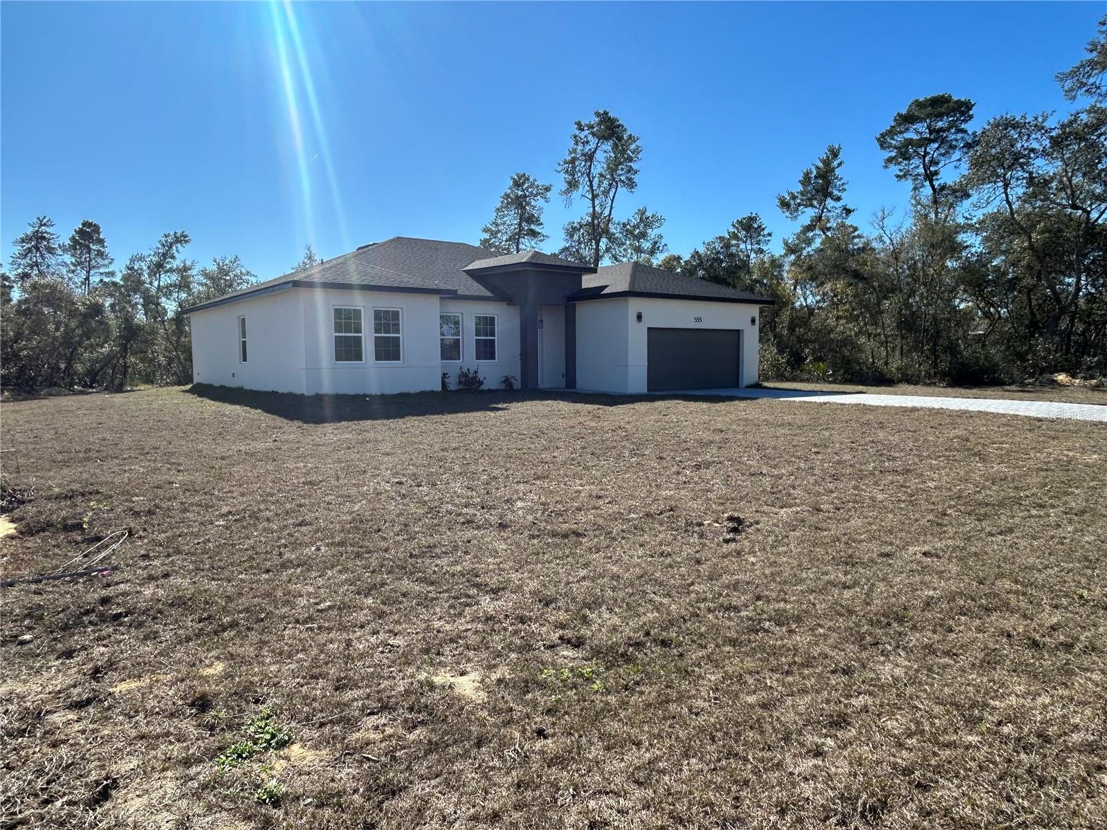 555 Marion Oaks Golf, Ocala, FL 34473