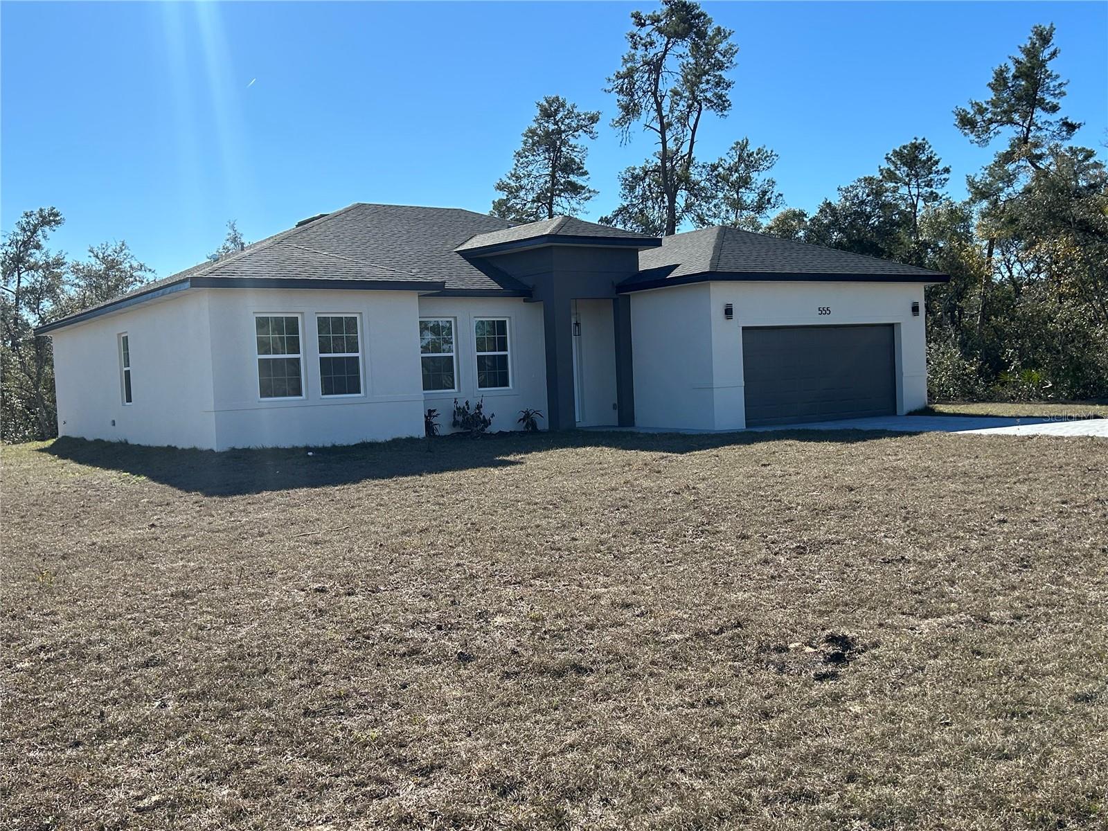 555 Marion Oaks Golf, Ocala, FL 34473