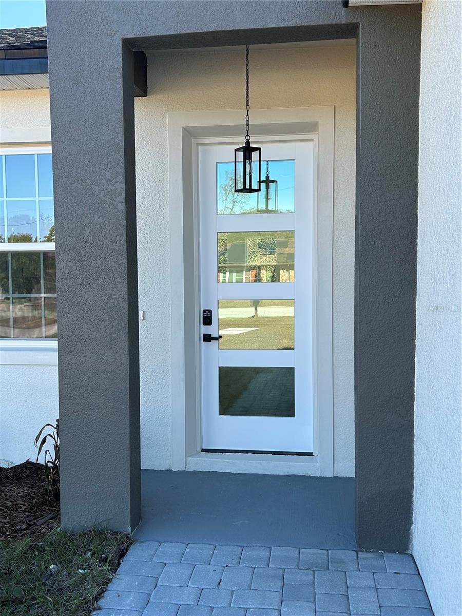555 Marion Oaks Golf, Ocala, FL 34473