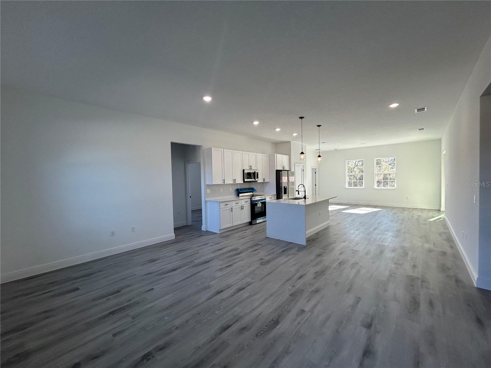 555 Marion Oaks Golf, Ocala, FL 34473