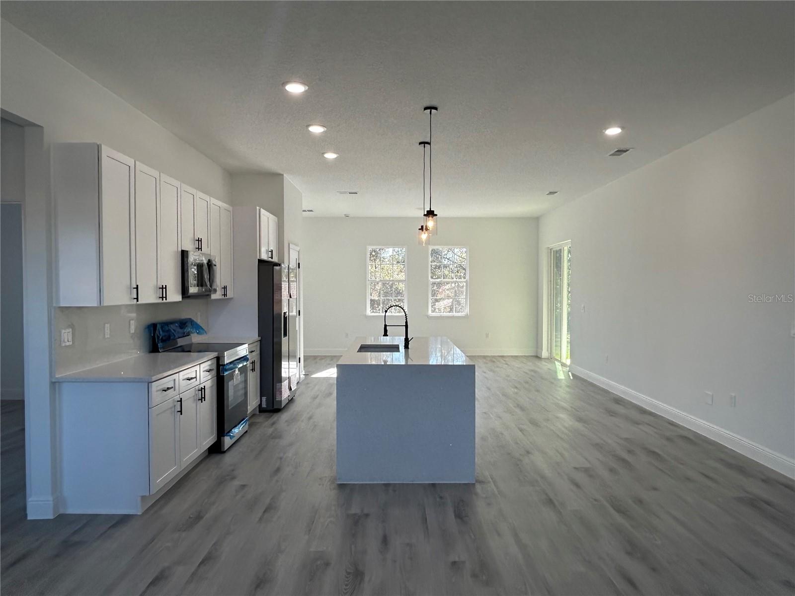 555 Marion Oaks Golf, Ocala, FL 34473