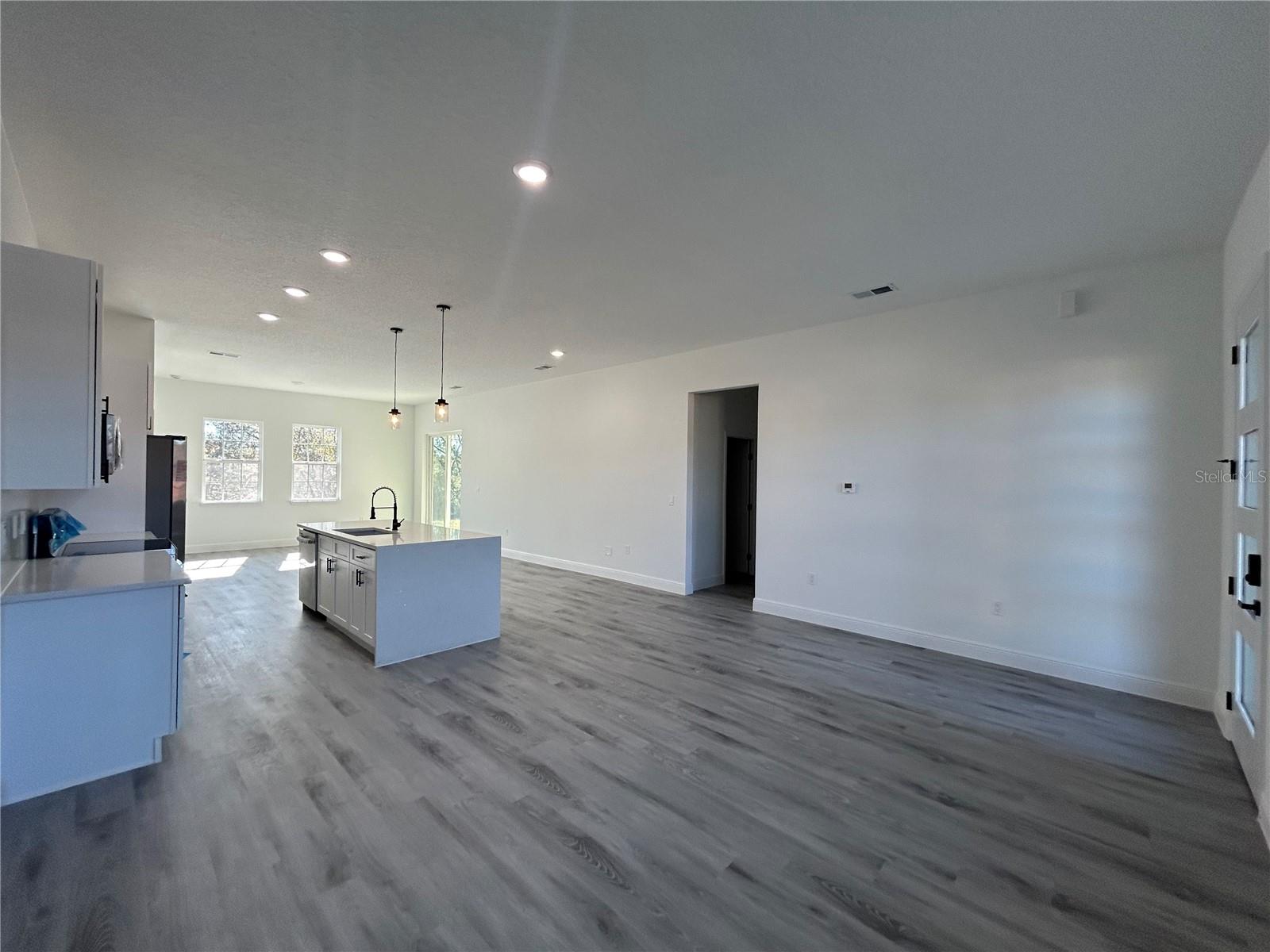 555 Marion Oaks Golf, Ocala, FL 34473