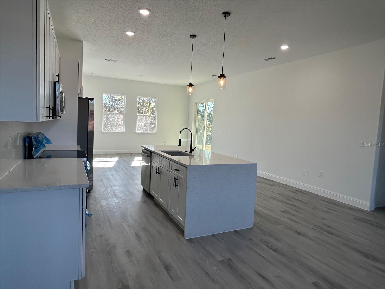 555 Marion Oaks Golf, Ocala, FL 34473