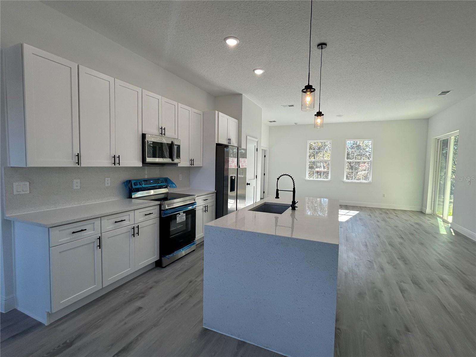 555 Marion Oaks Golf, Ocala, FL 34473