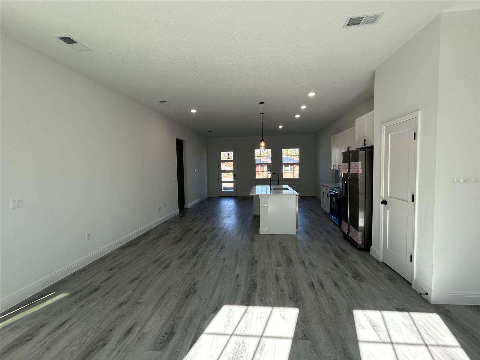 555 Marion Oaks Golf, Ocala, FL 34473