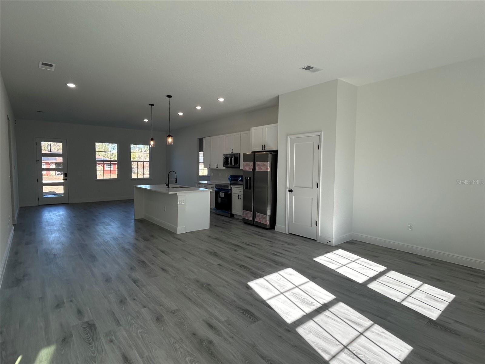555 Marion Oaks Golf, Ocala, FL 34473
