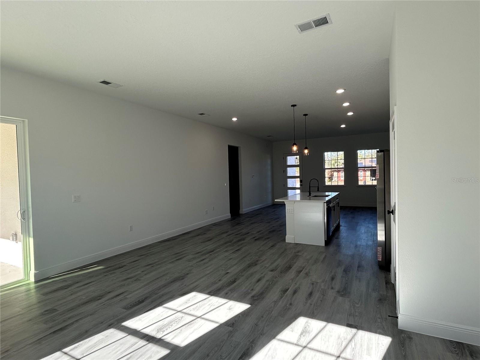 555 Marion Oaks Golf, Ocala, FL 34473