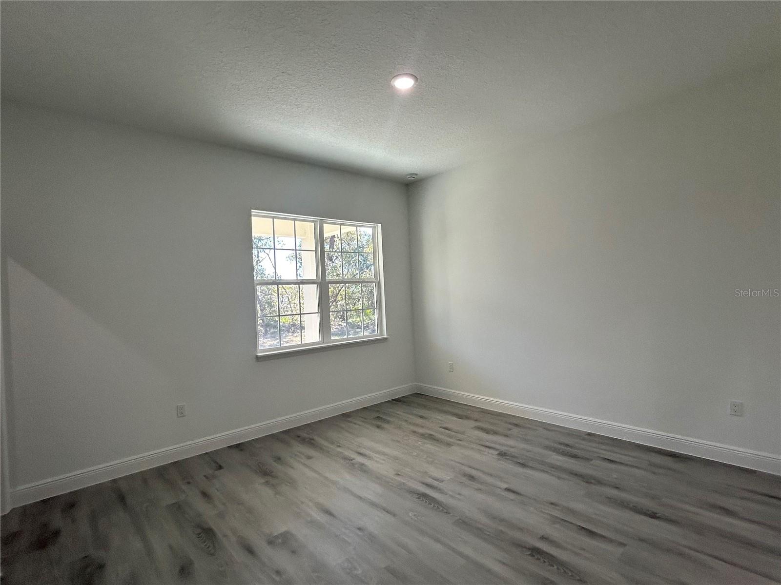 555 Marion Oaks Golf, Ocala, FL 34473