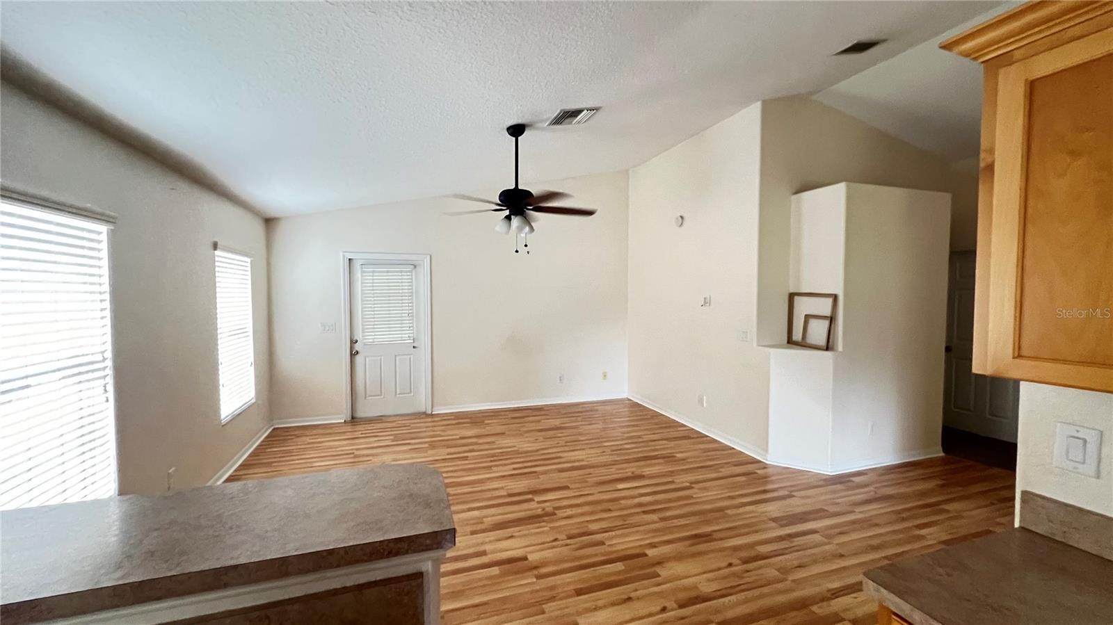 513 Lemon, Auburndale, FL 33823