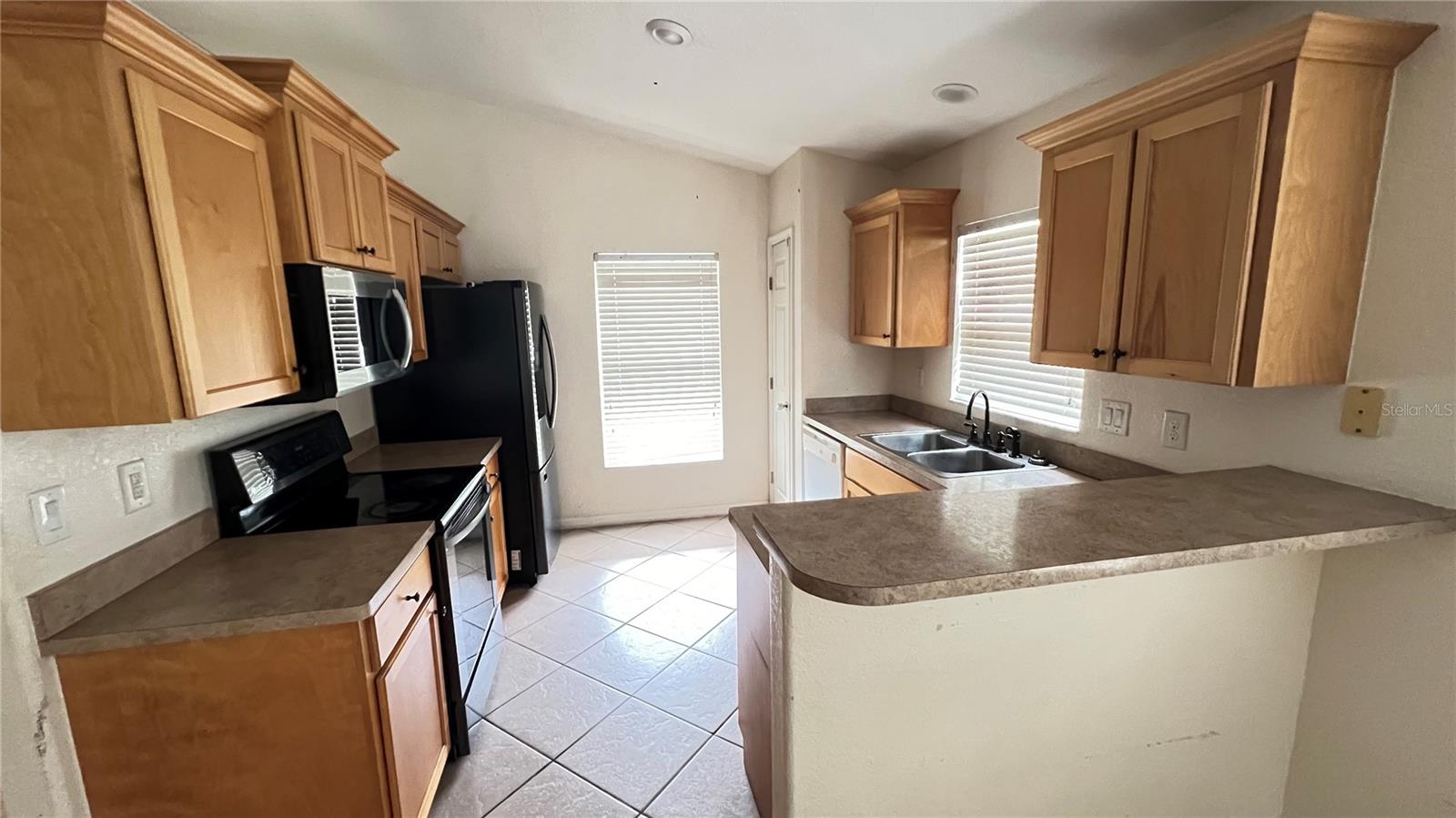 513 Lemon, Auburndale, FL 33823