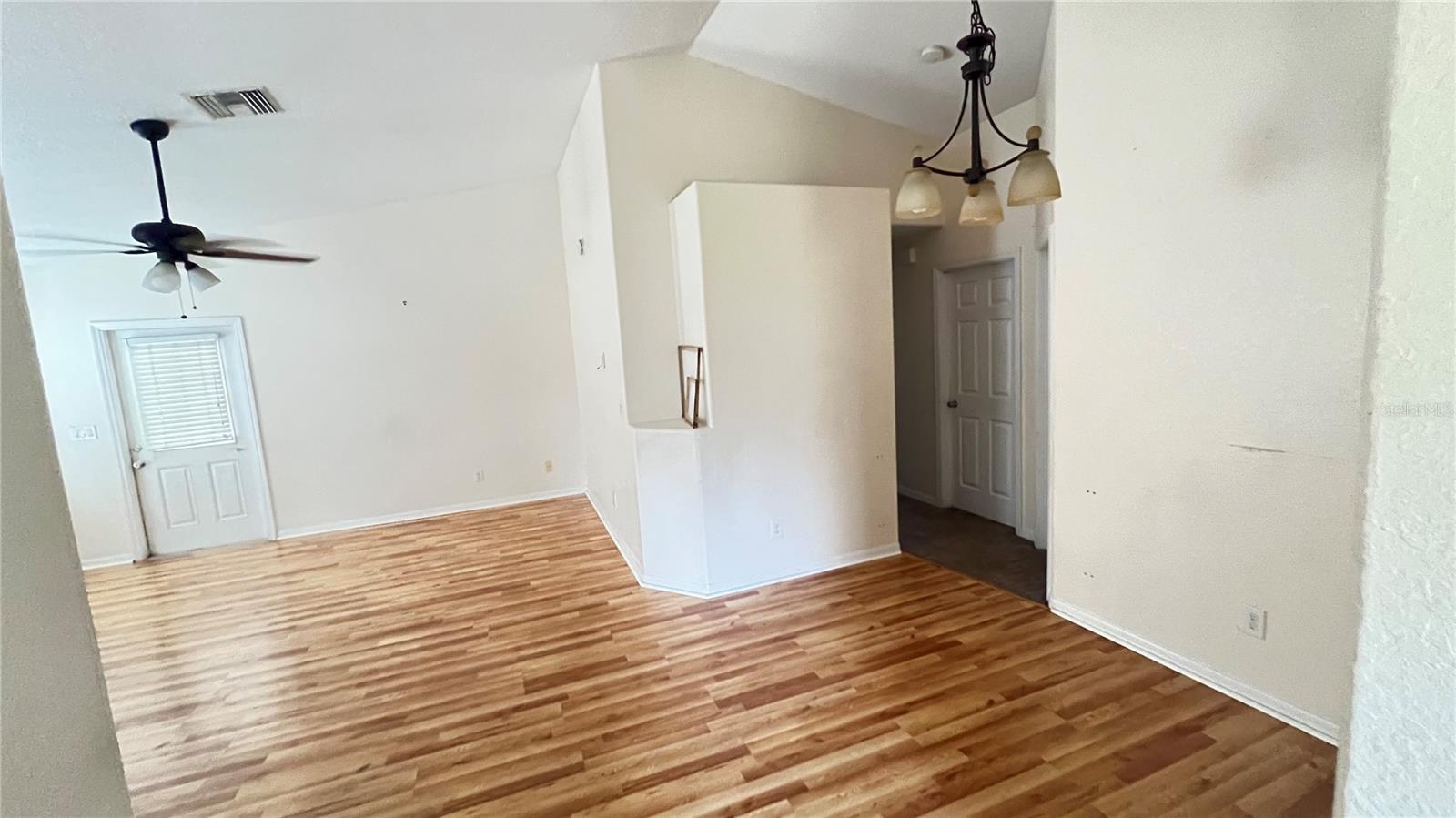 513 Lemon, Auburndale, FL 33823