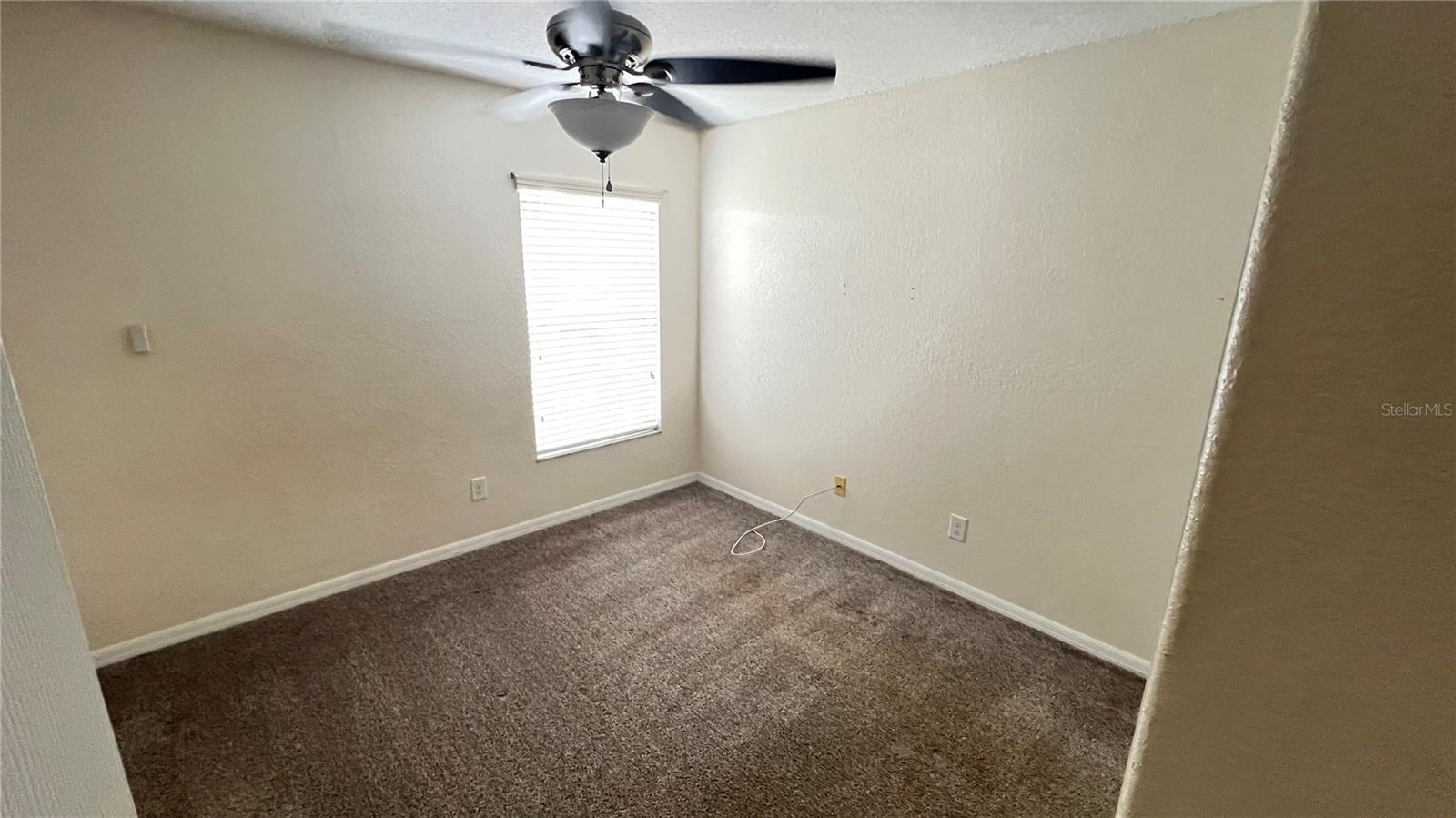 513 Lemon, Auburndale, FL 33823