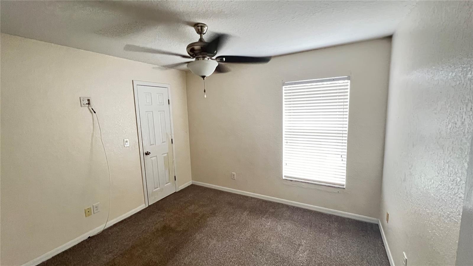 513 Lemon, Auburndale, FL 33823
