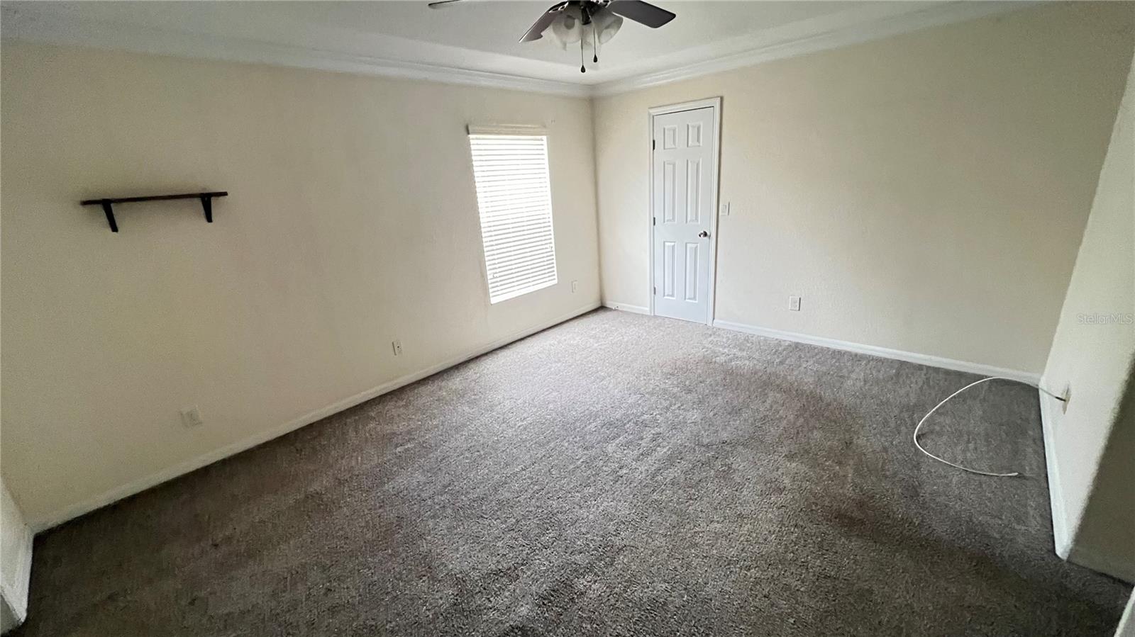 513 Lemon, Auburndale, FL 33823