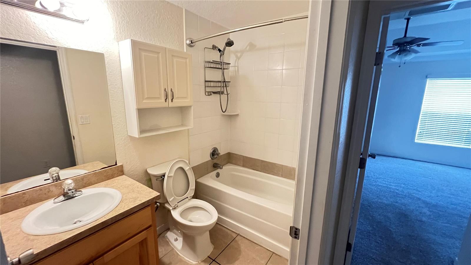513 Lemon, Auburndale, FL 33823