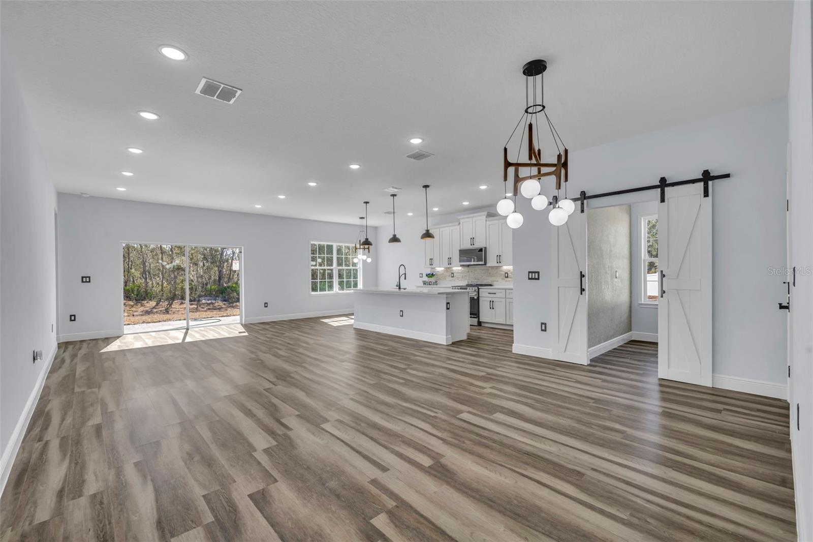 256 Hibiscus, Poinciana, FL 34759