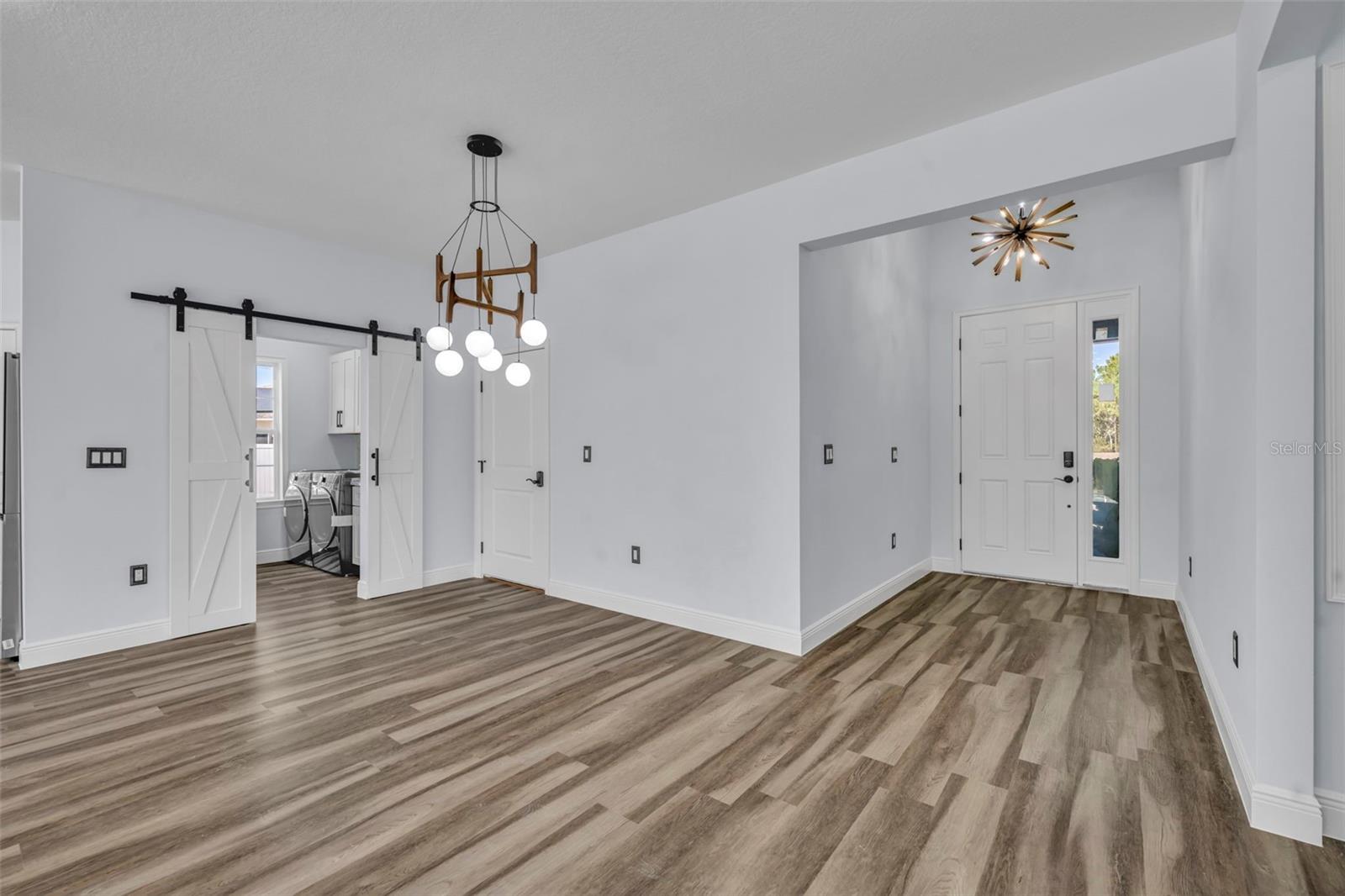 256 Hibiscus, Poinciana, FL 34759