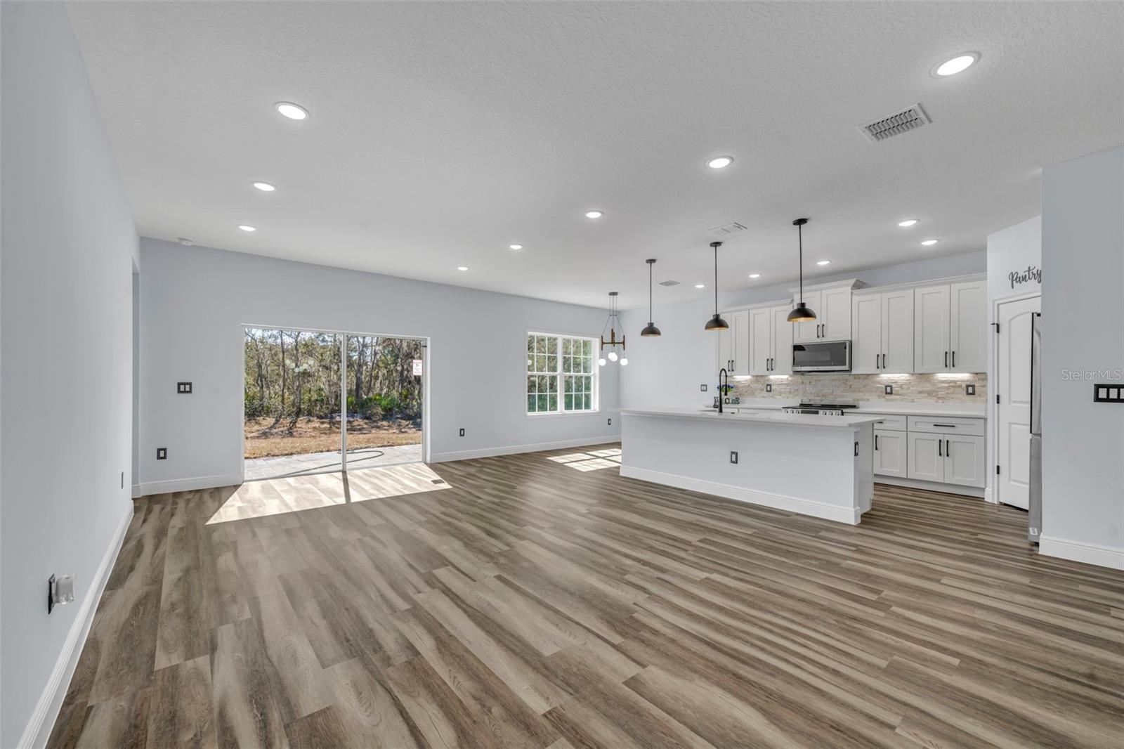 256 Hibiscus, Poinciana, FL 34759
