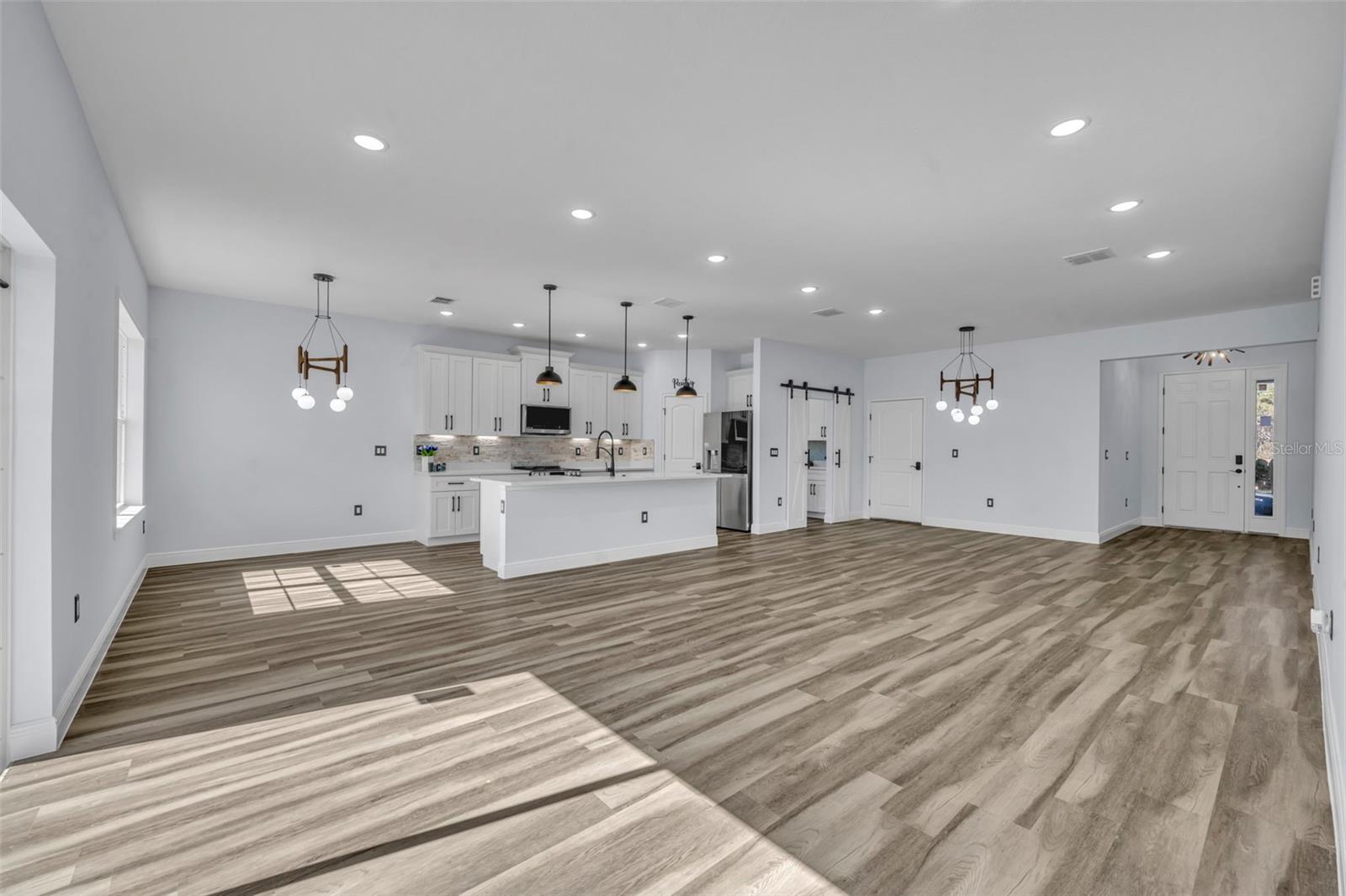 256 Hibiscus, Poinciana, FL 34759