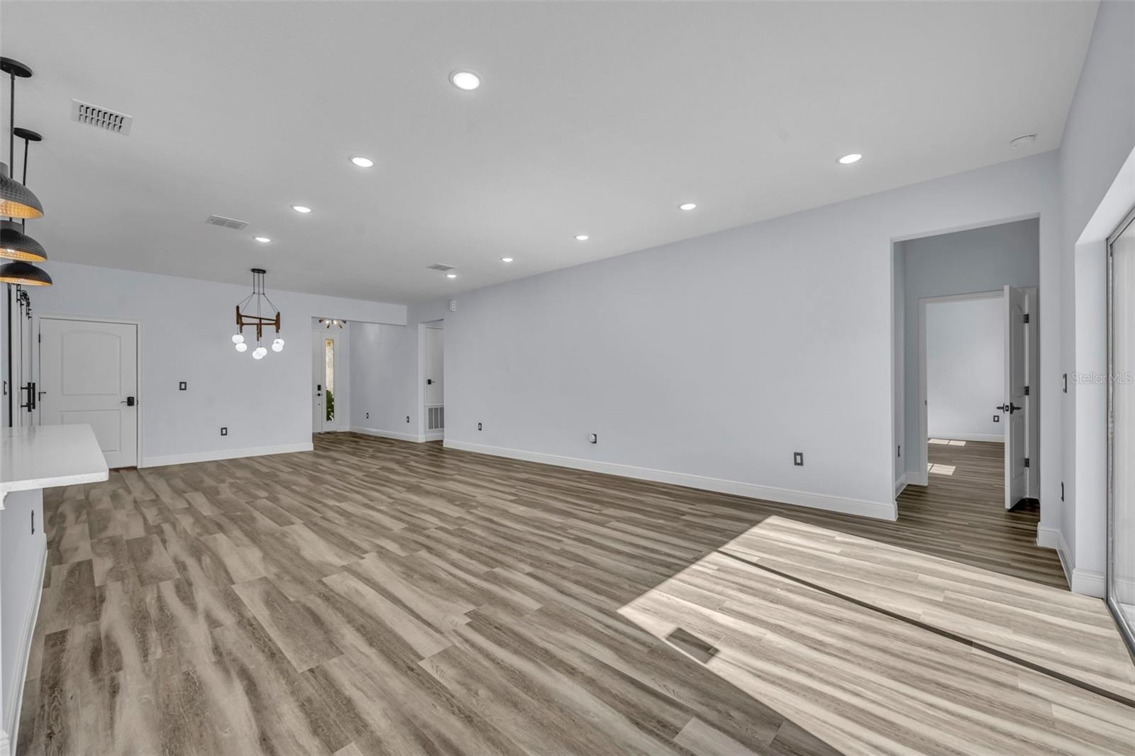 256 Hibiscus, Poinciana, FL 34759