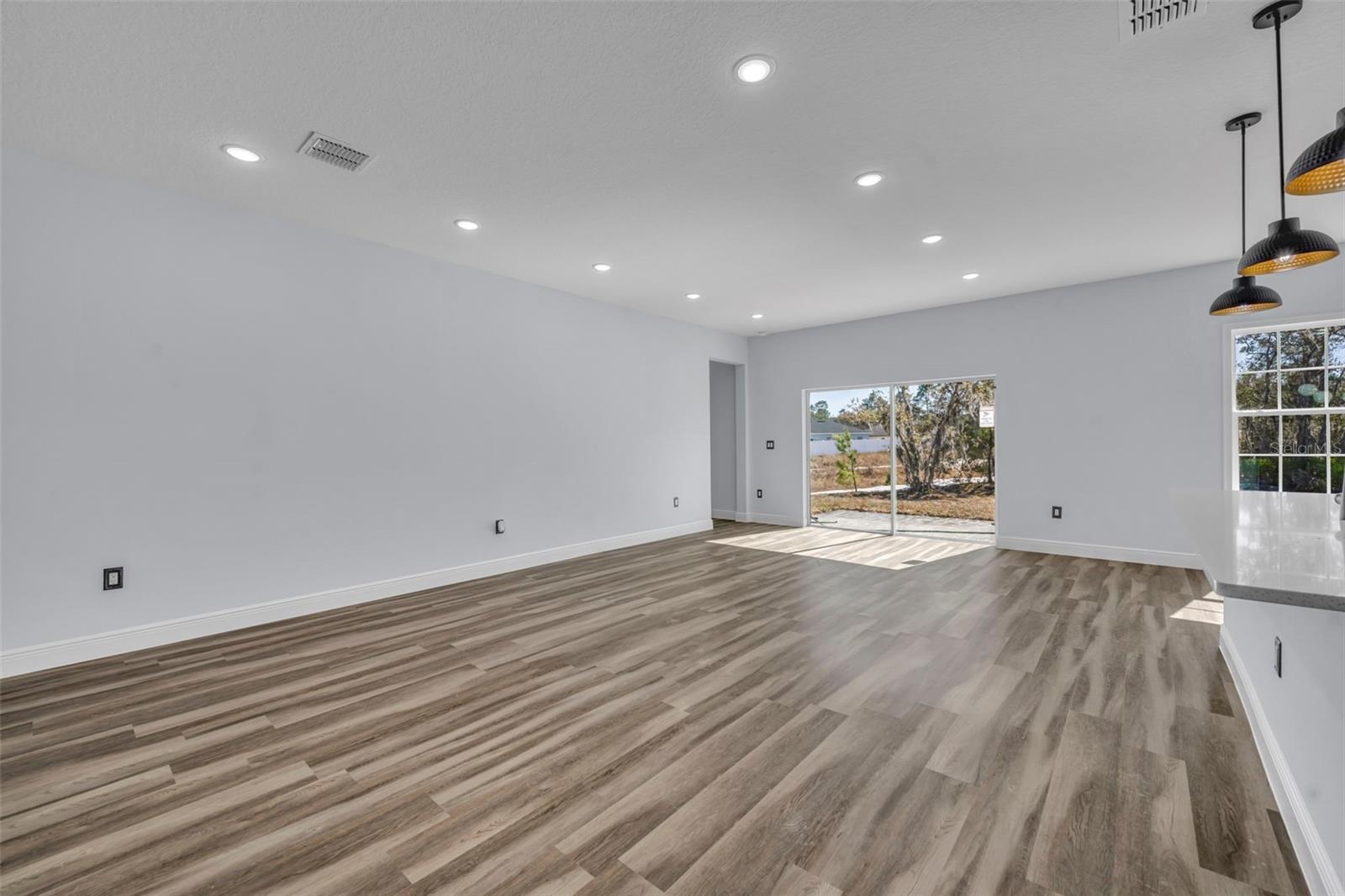 256 Hibiscus, Poinciana, FL 34759