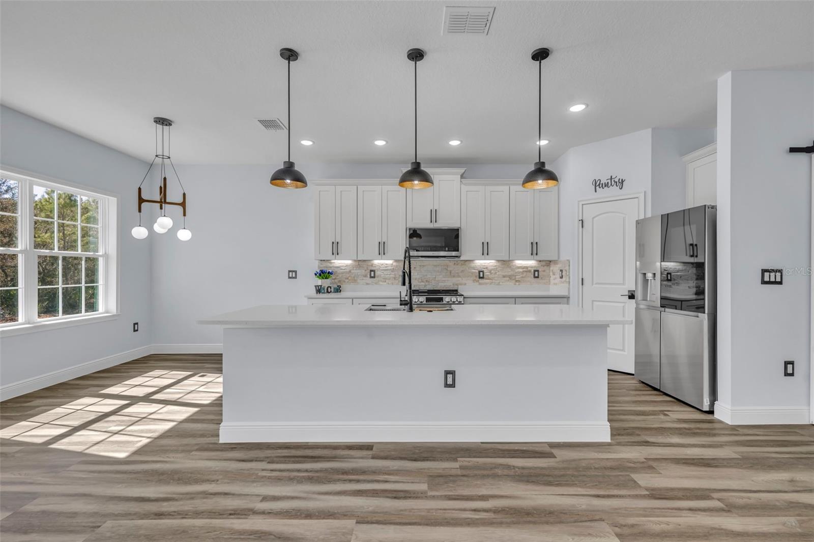 256 Hibiscus, Poinciana, FL 34759