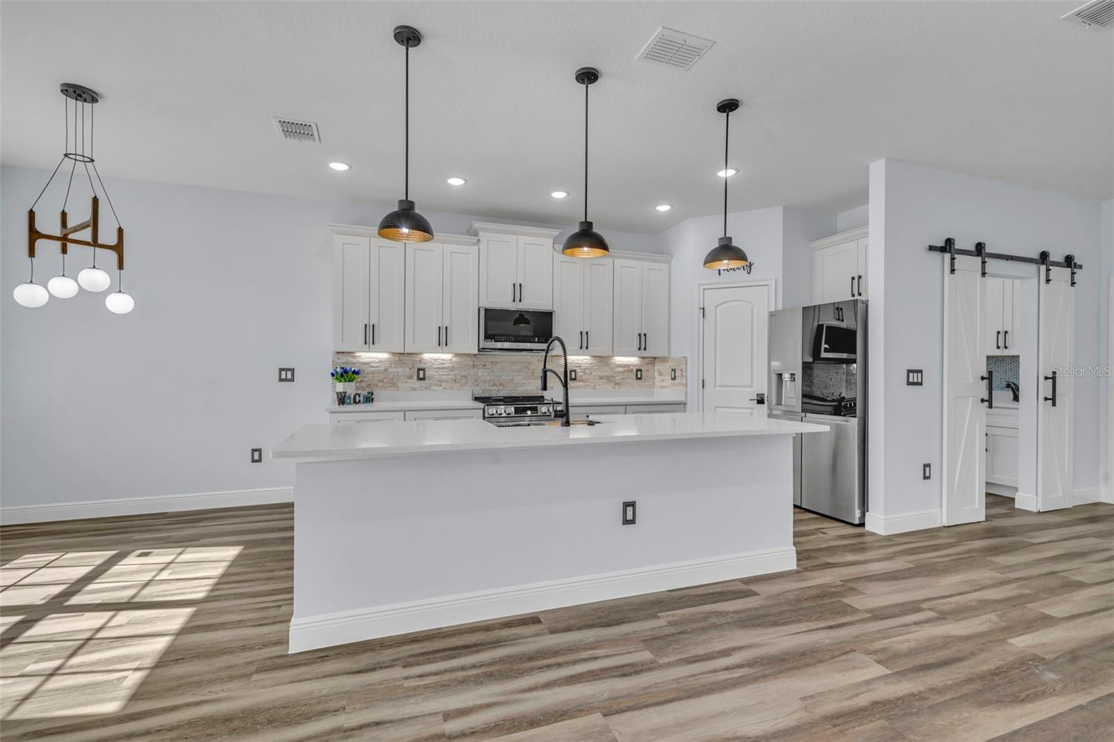 256 Hibiscus, Poinciana, FL 34759