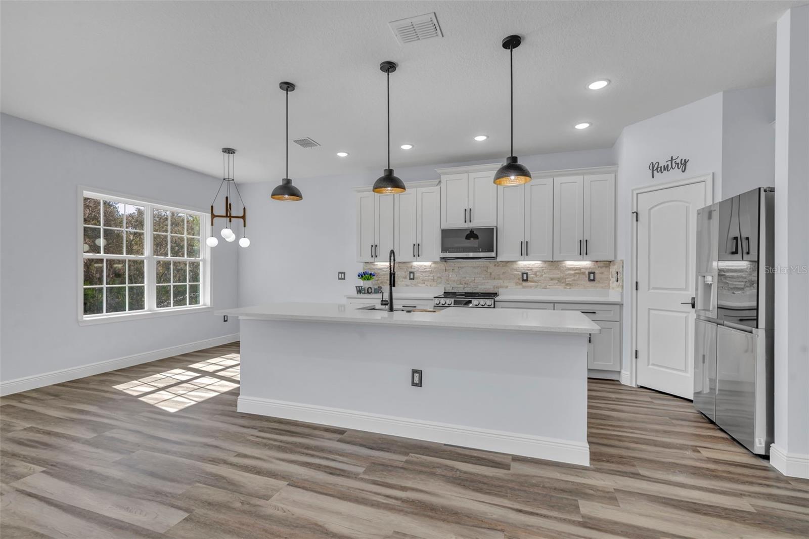256 Hibiscus, Poinciana, FL 34759