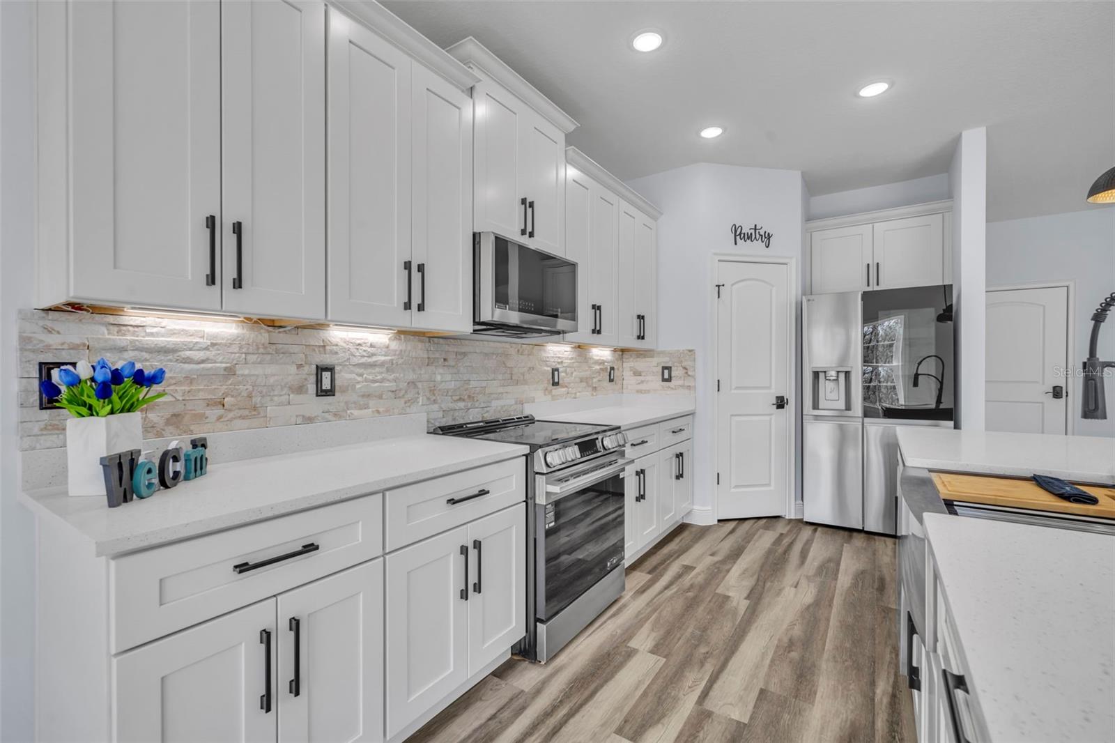 256 Hibiscus, Poinciana, FL 34759