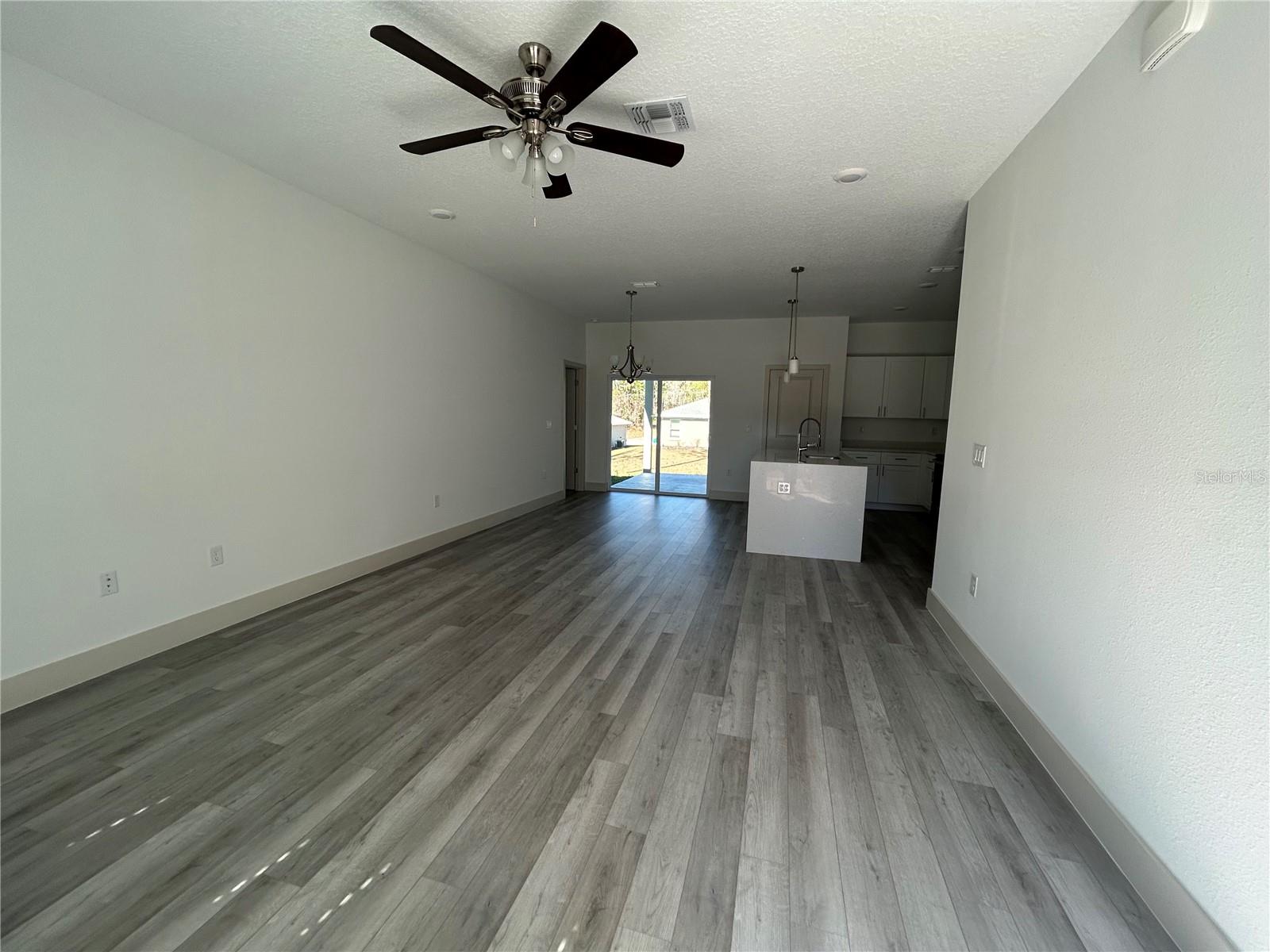 1531 Gainsboro, Citrus Springs, FL 34434