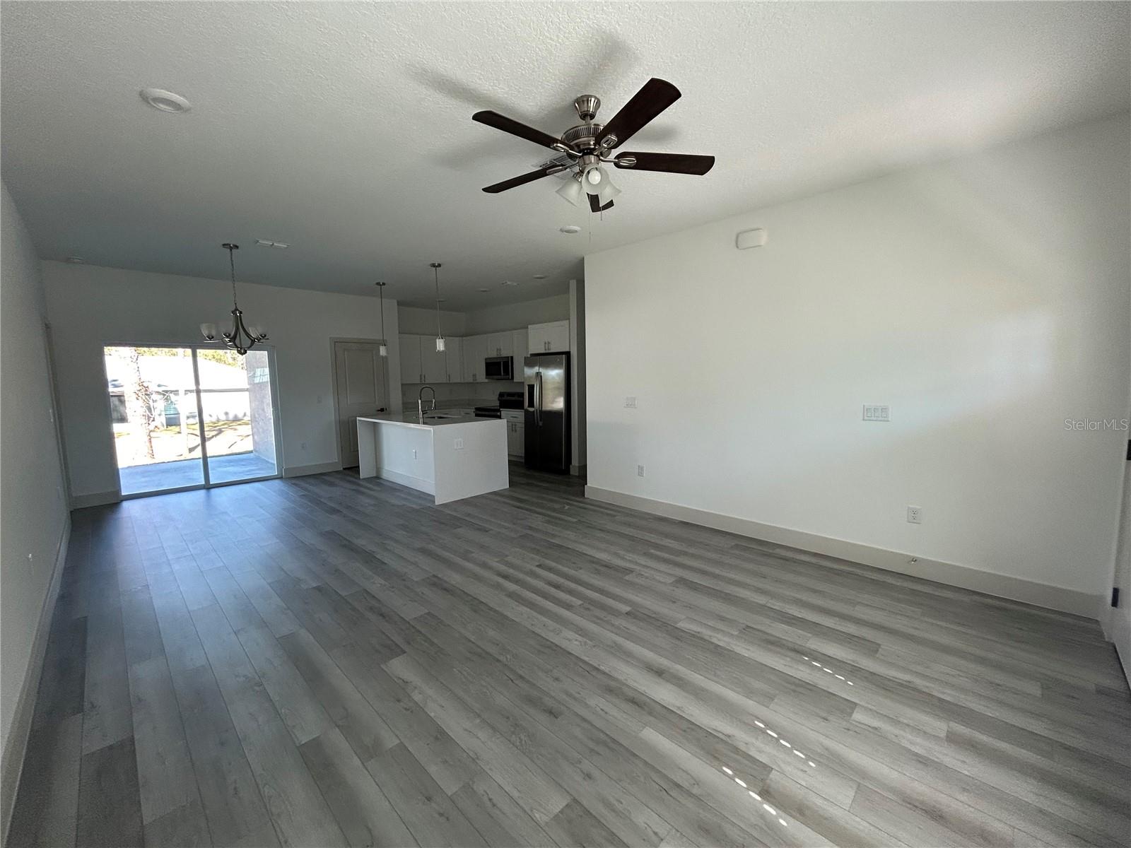 1531 Gainsboro, Citrus Springs, FL 34434