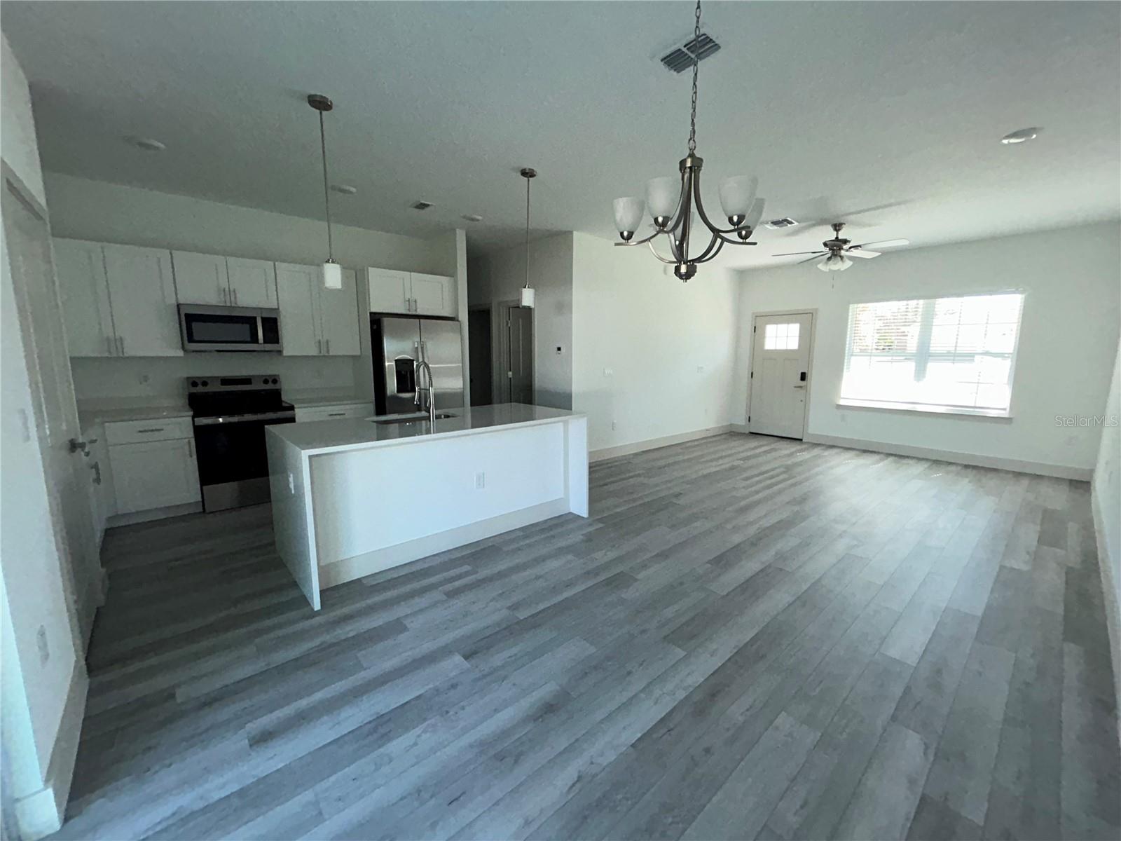 1531 Gainsboro, Citrus Springs, FL 34434