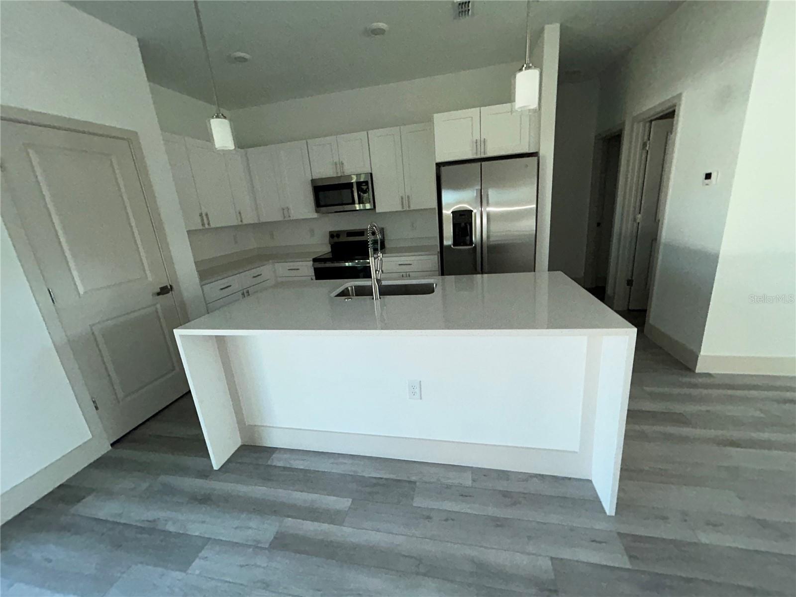 1531 Gainsboro, Citrus Springs, FL 34434