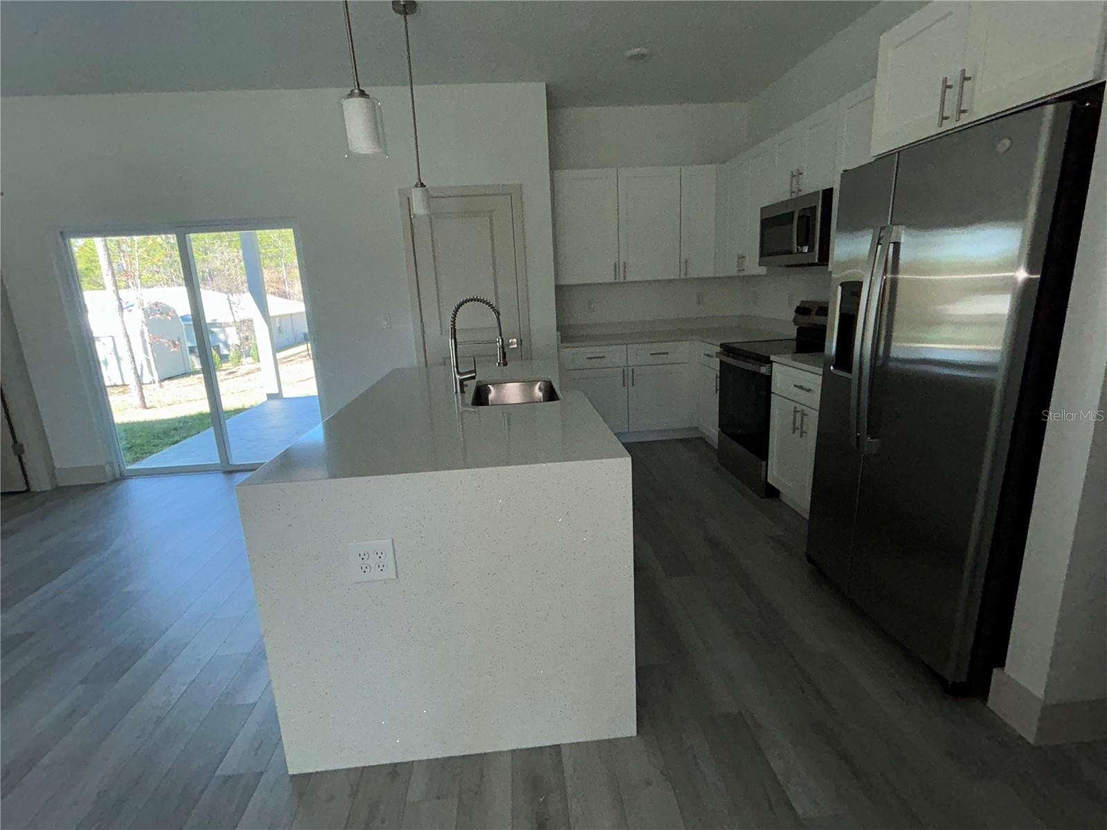 1531 Gainsboro, Citrus Springs, FL 34434