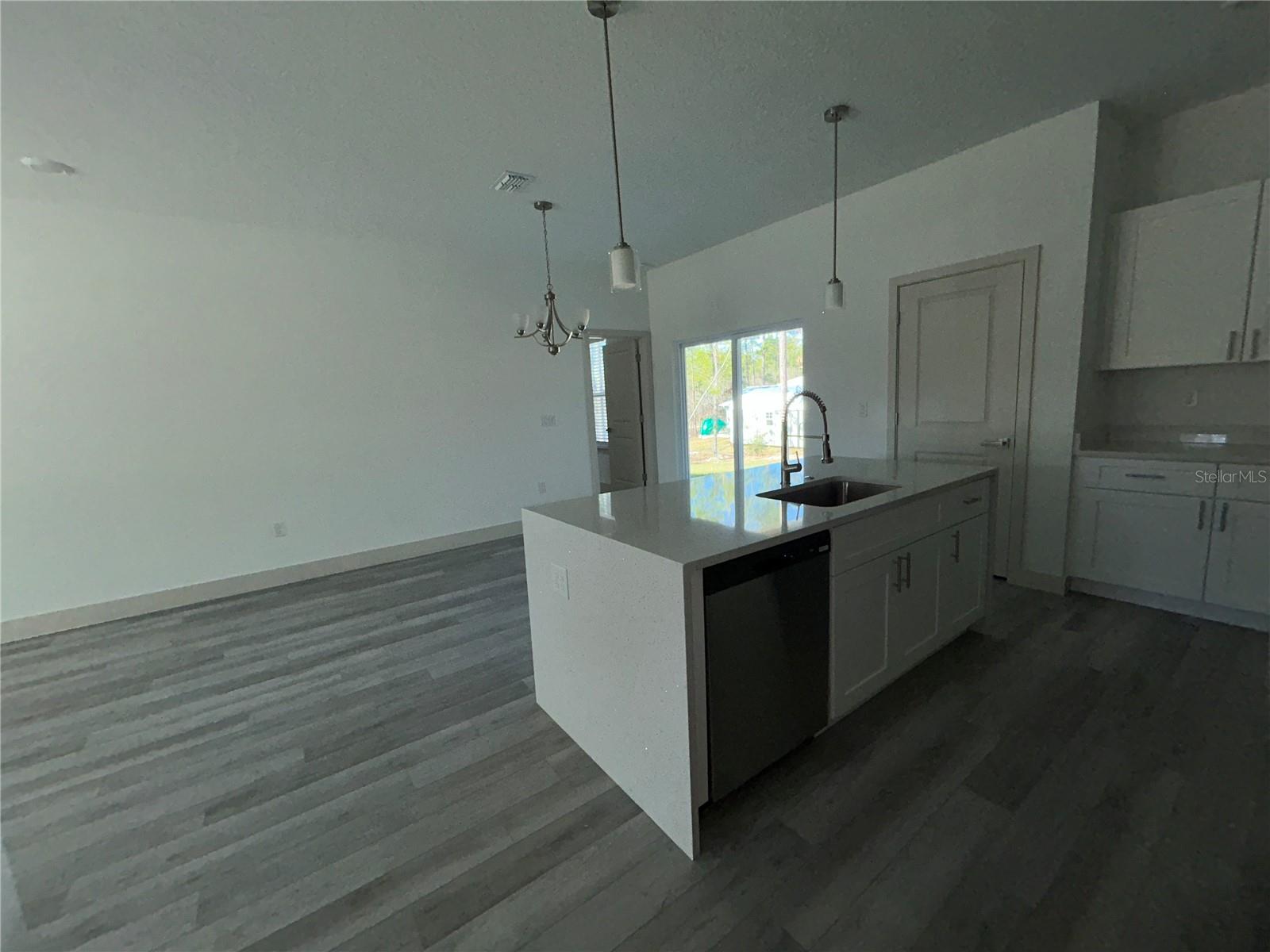 1531 Gainsboro, Citrus Springs, FL 34434