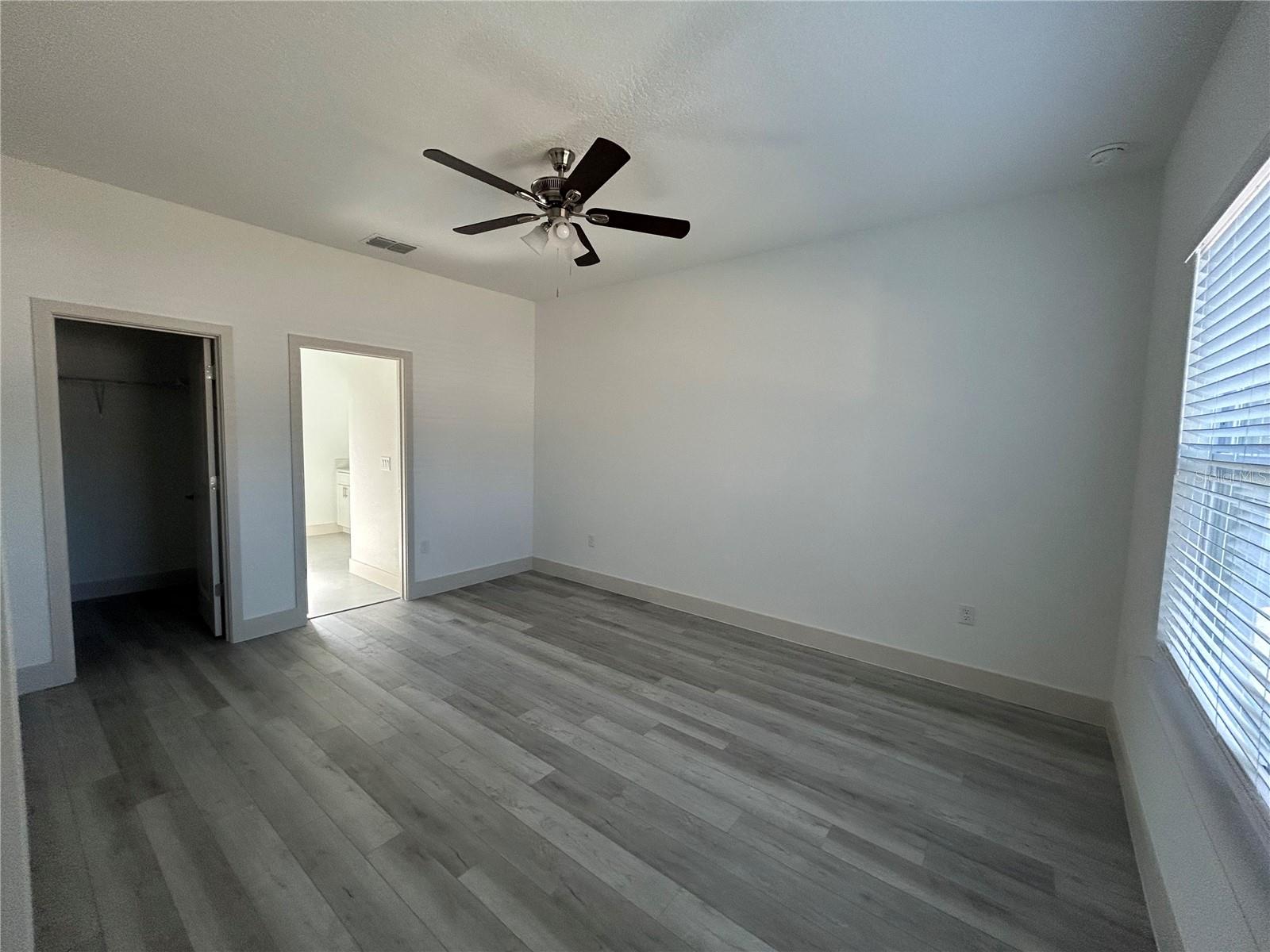 1531 Gainsboro, Citrus Springs, FL 34434