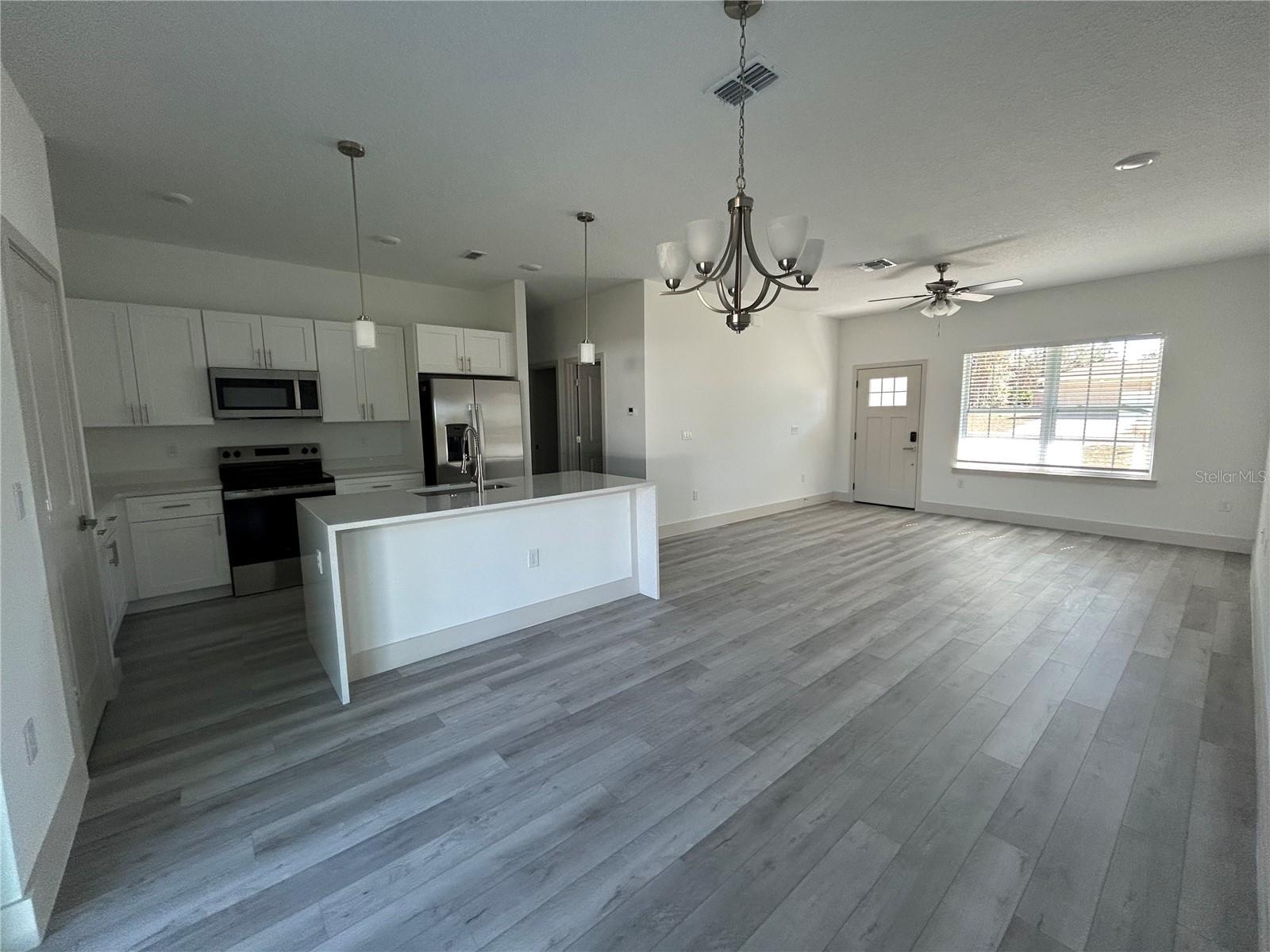 1531 Gainsboro, Citrus Springs, FL 34434