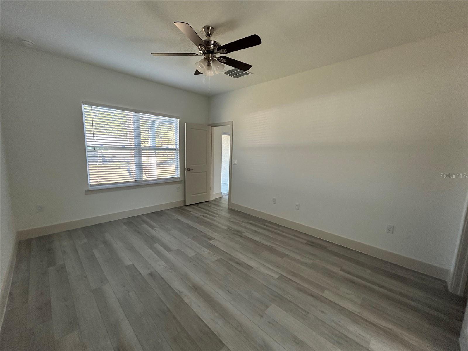1531 Gainsboro, Citrus Springs, FL 34434