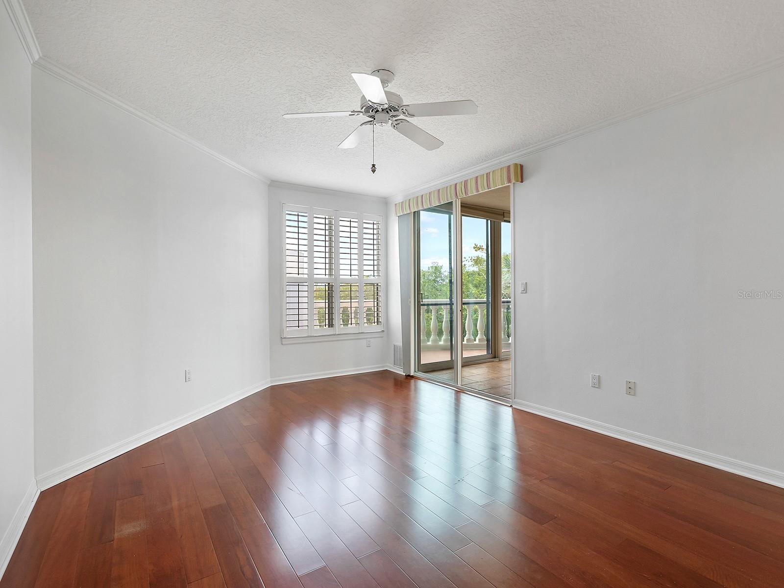 5420 Eagles Point Unit 106, Sarasota, FL 34231