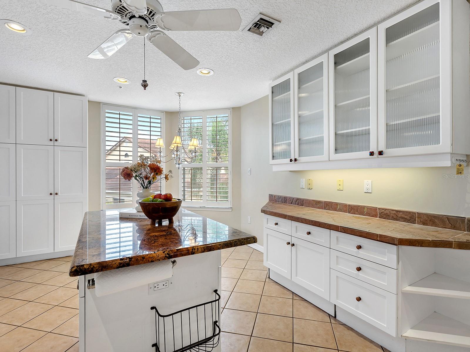 5420 Eagles Point Unit 106, Sarasota, FL 34231