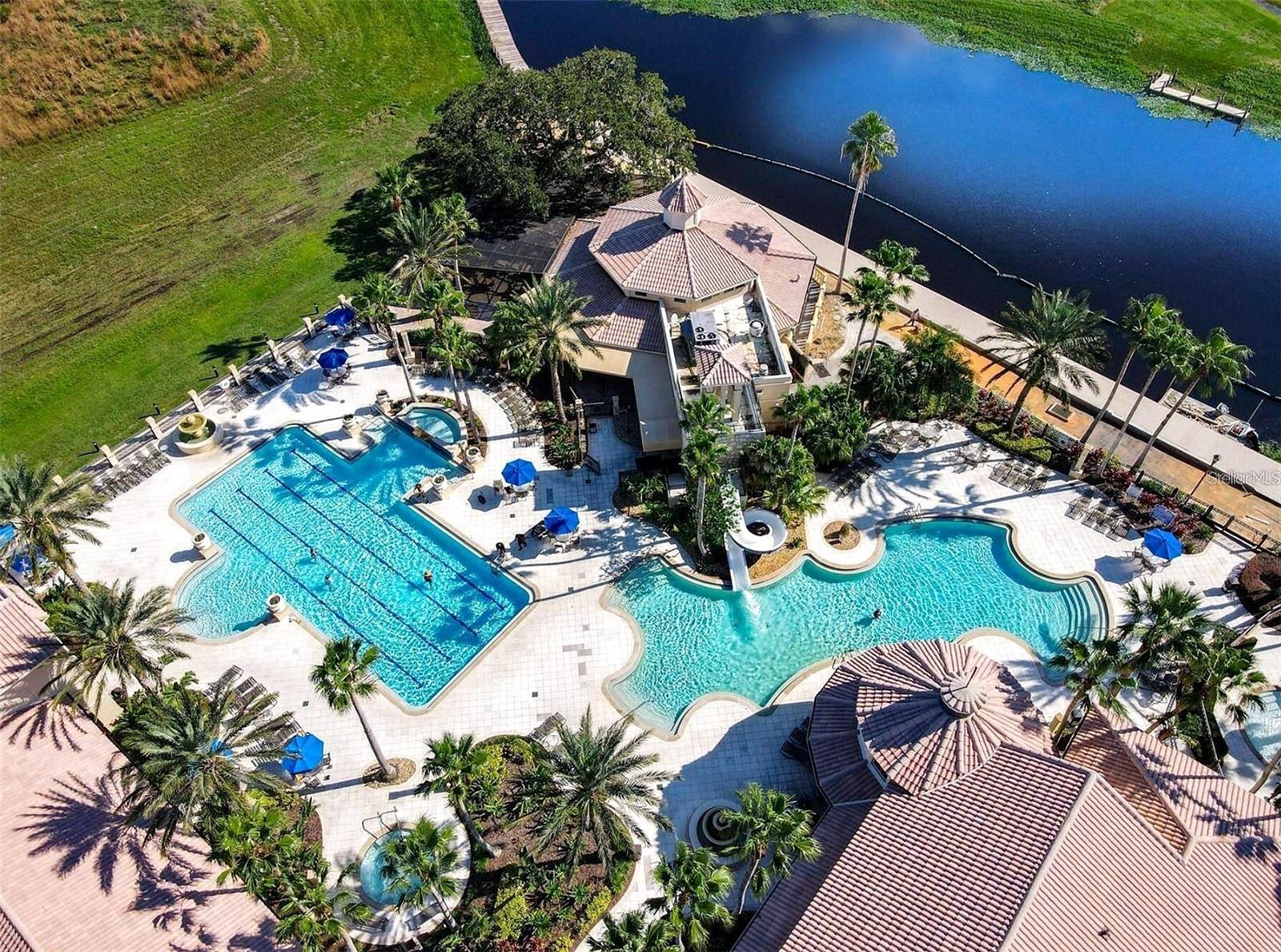 3839 Golden Feather, Kissimmee, FL 34746