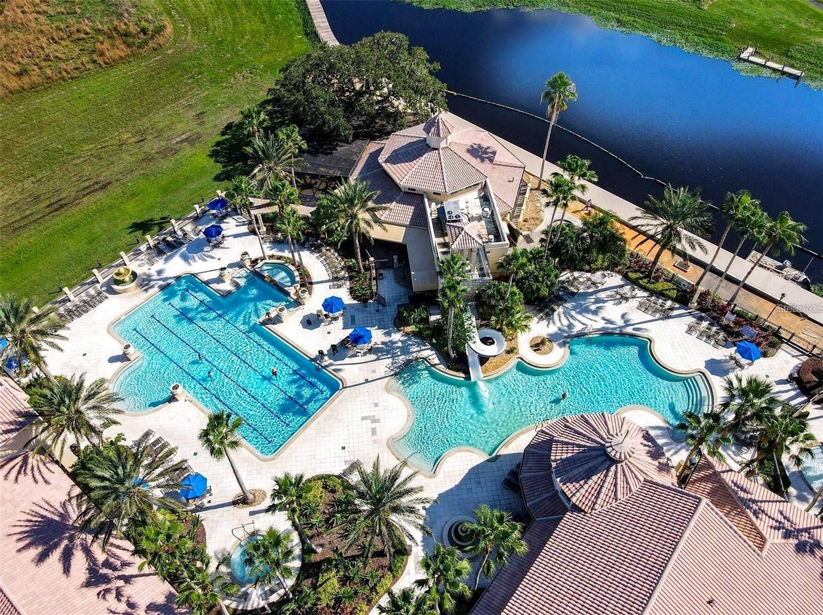 3839 Golden Feather, Kissimmee, FL 34746