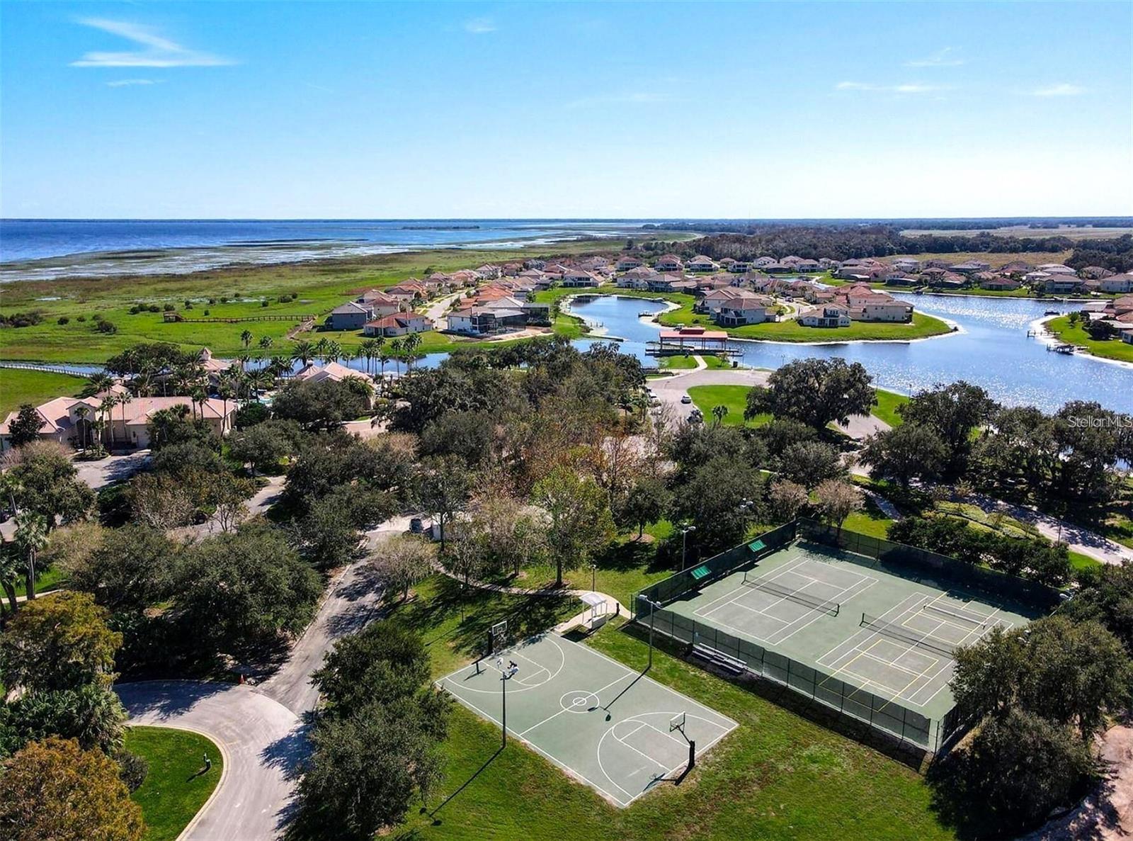 3839 Golden Feather, Kissimmee, FL 34746